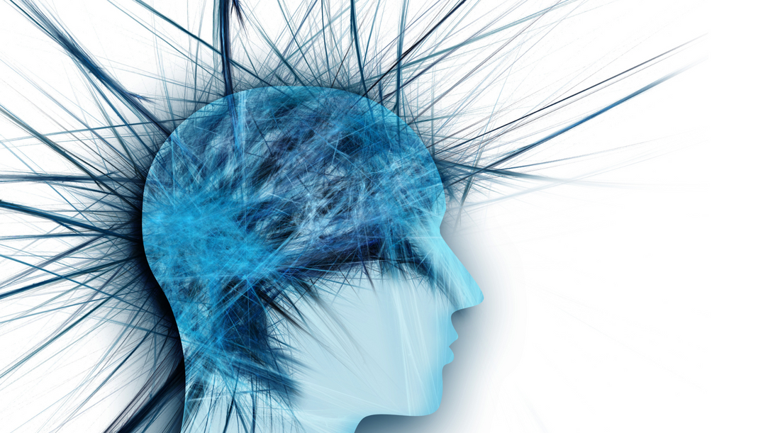 How Stress Messes With Your Skin