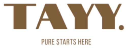 Tayy Skin